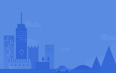 Ugimag Trading à Évreux